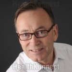 Dr Markus  Enzler -Cardiothoracic & Vascular Surgeon