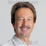 Dr Robert  Siebenmann -Cardiothoracic & Vascular Surgeon