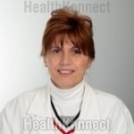Dr Tijan  Emre -Pediatric Neonatologist