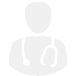 Dr Cellona  Mark C -Urologic Oncologist