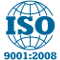 ISO 9001:2008