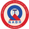 NABH