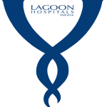 Lagoon Hospitals Photo