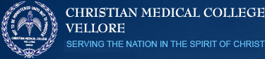 Christian Medical College Photo