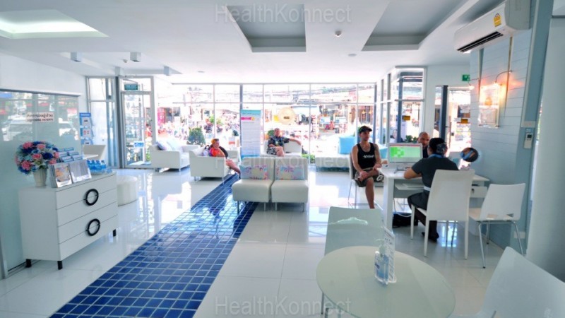 Sea Smile Dental Clinic Photo