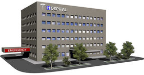 Global Hospitals Photo